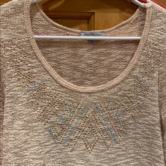 Top - Picture 2 of 3